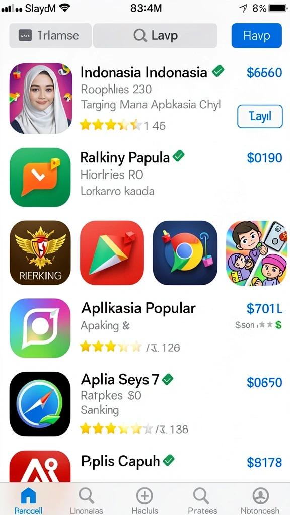 Screenshot lk21 nomor 1
