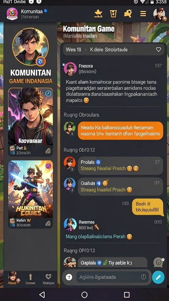 Screenshot lk21 nomor 2
