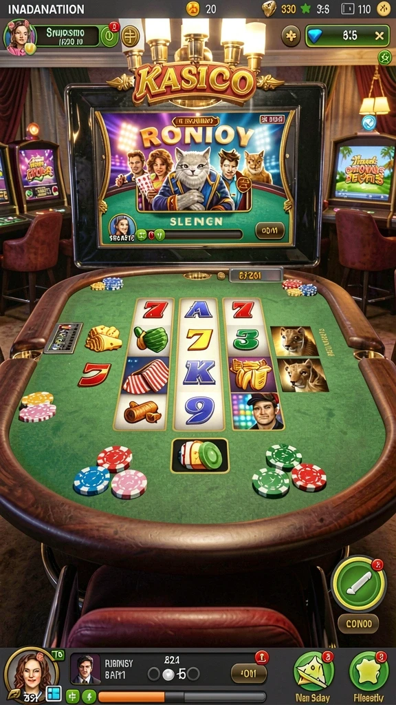 Screenshot lotusbet88 nomor 1