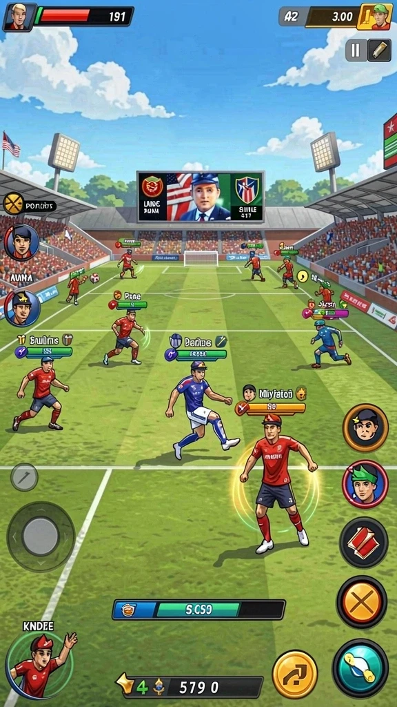 Screenshot lotusbet88 nomor 3