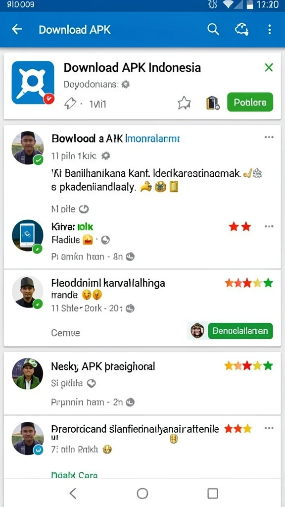 Screenshot luckyslots nomor 3