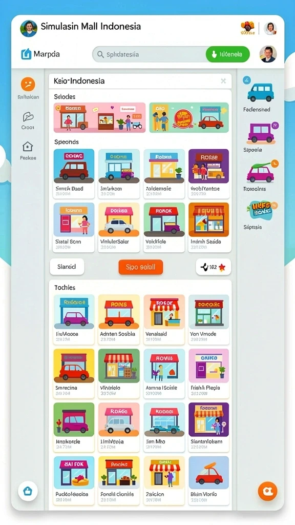 Screenshot mainduit nomor 3