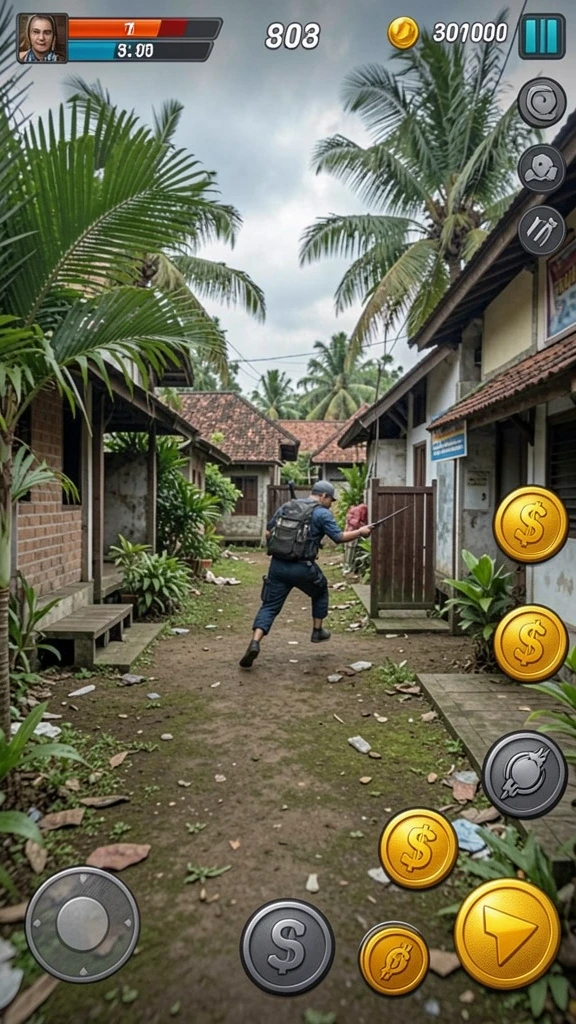 Screenshot mastertoto nomor 1