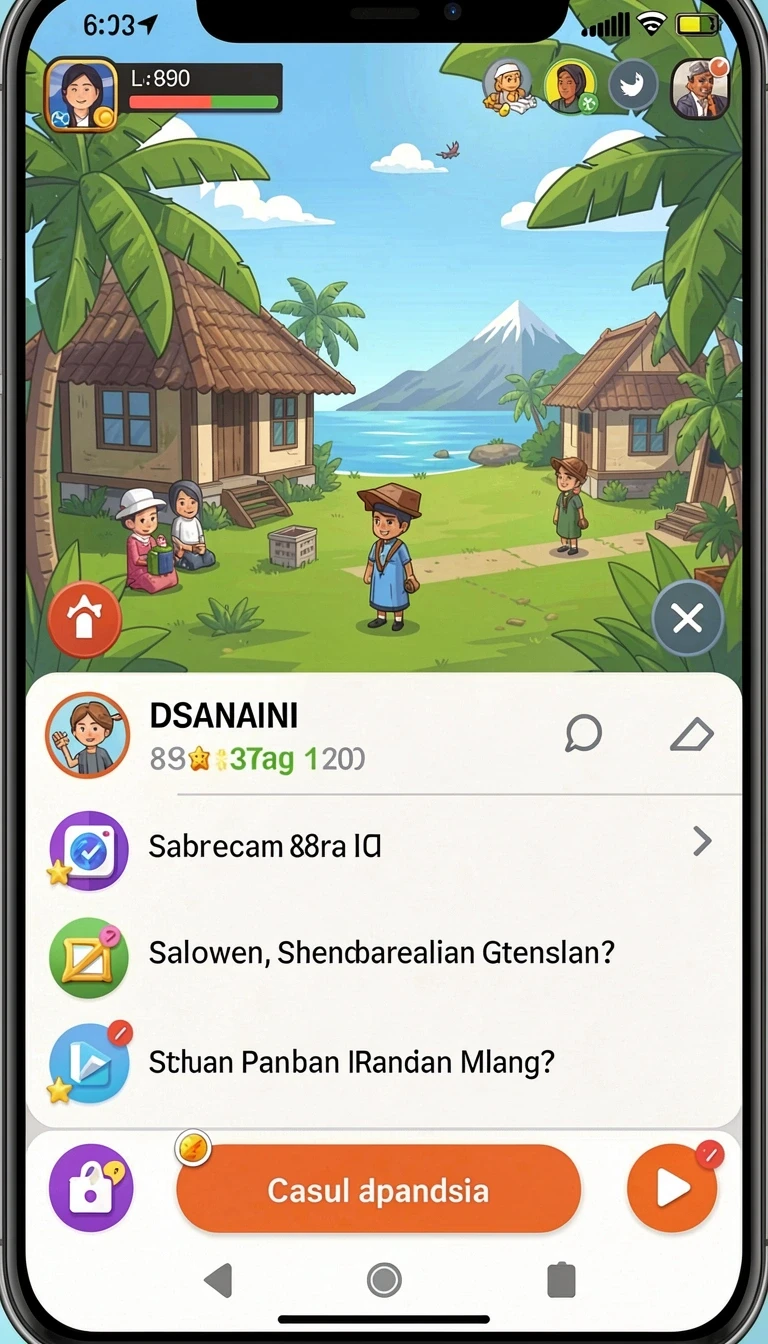 Screenshot mc888 nomor 2