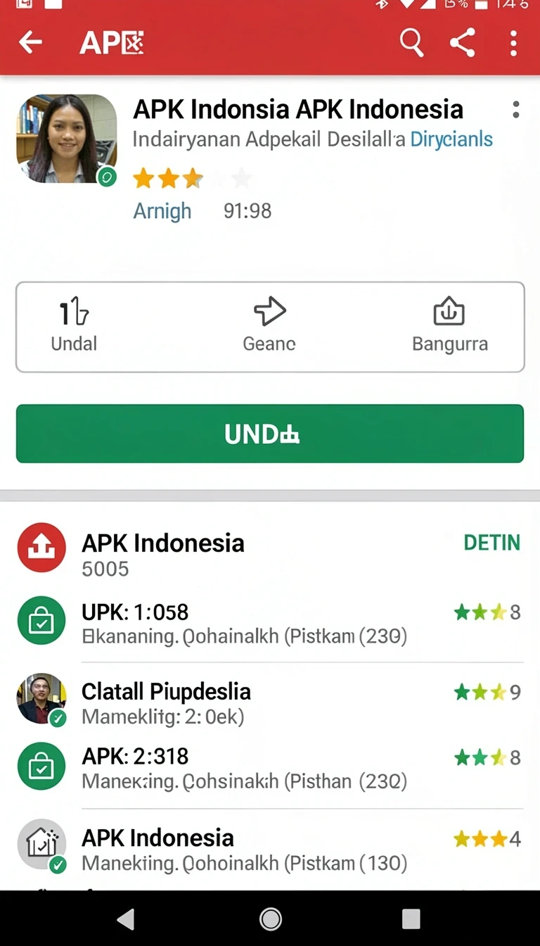 Screenshot megavisa88 nomor 1