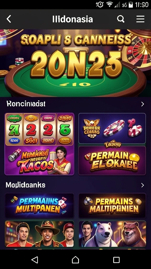 Screenshot mlbb777 nomor 1