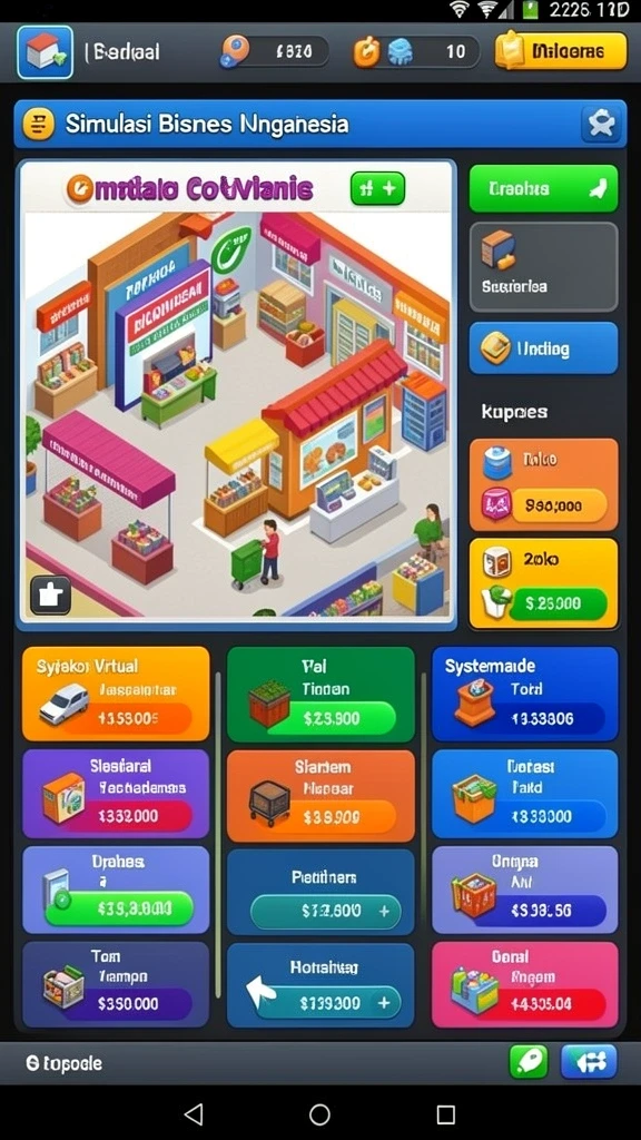 Screenshot mlbb777 nomor 2