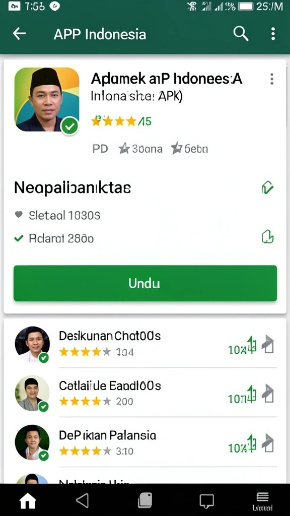 Screenshot mlbb777 nomor 3