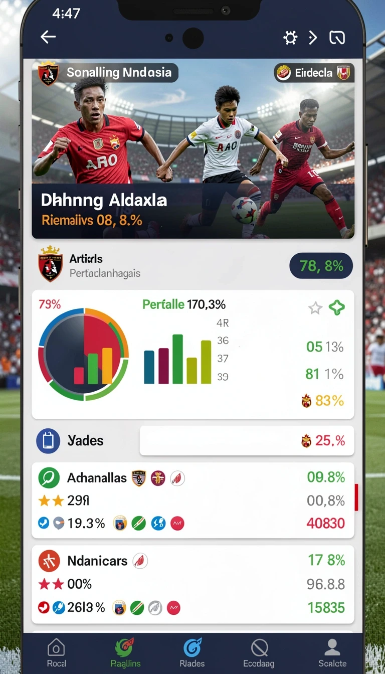 Screenshot monte77 nomor 2