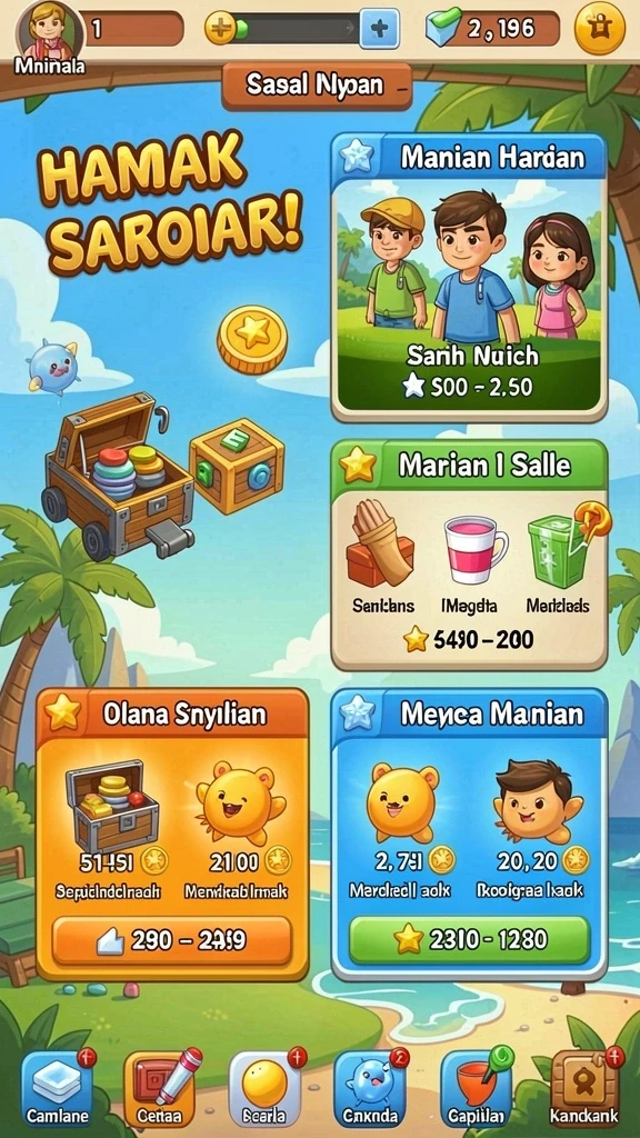 Screenshot nabung77 nomor 1