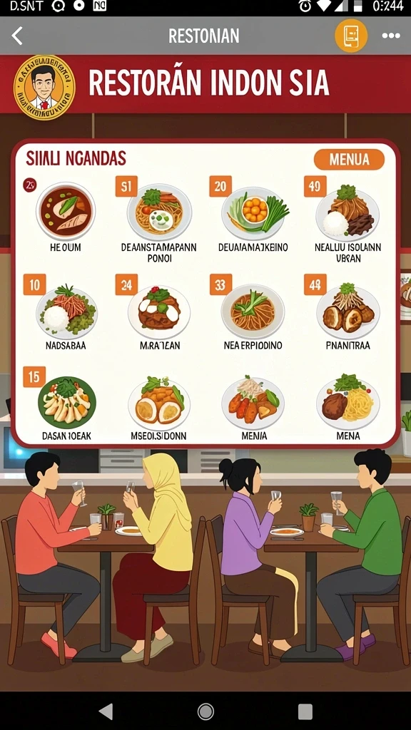 Screenshot nabung77 nomor 2