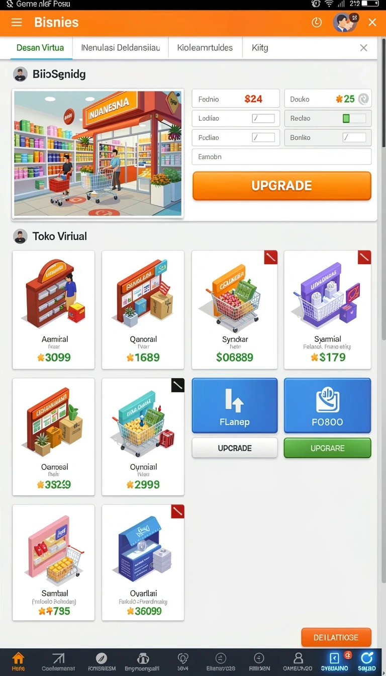 Screenshot naga889 nomor 2