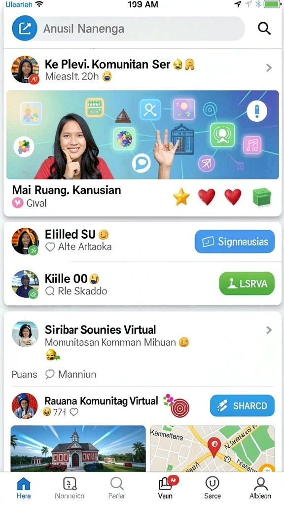 Screenshot ollo4d nomor 2