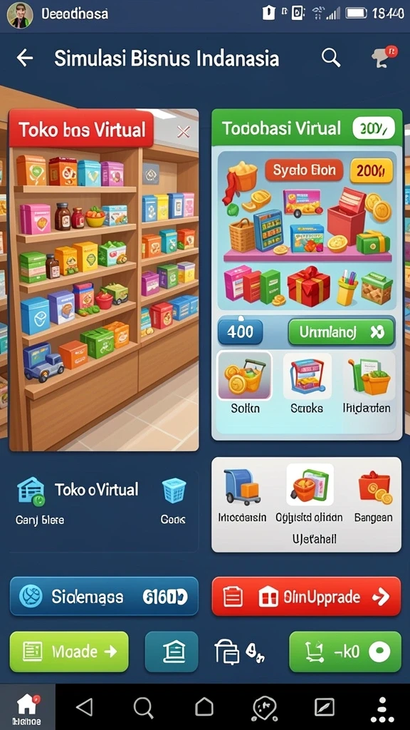 Screenshot orca128 nomor 2