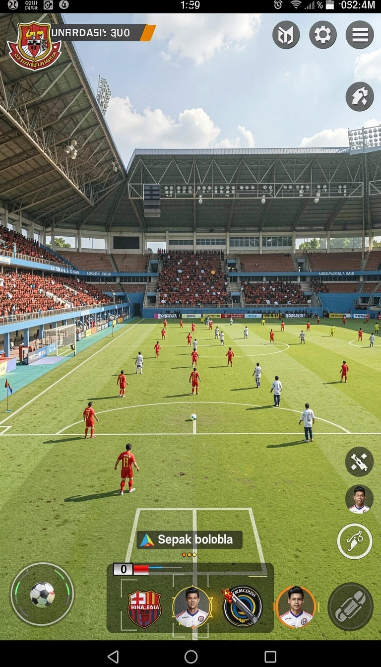 Screenshot panglima77 nomor 1