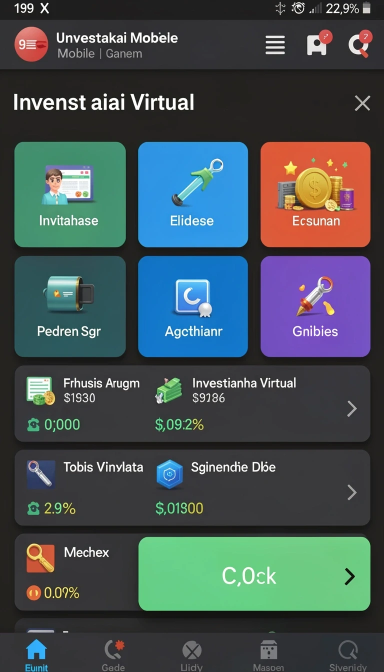 Screenshot paris88 nomor 1