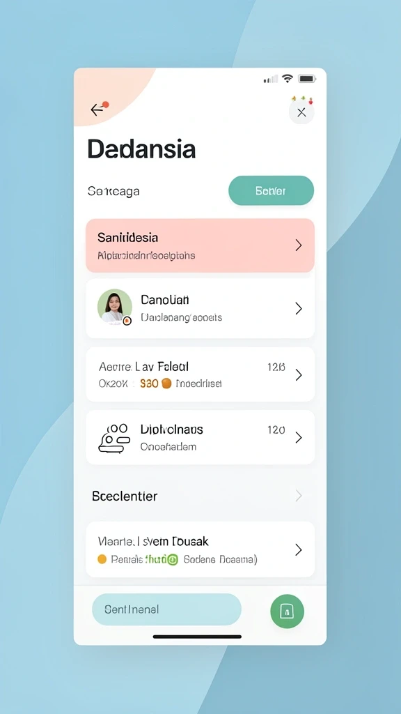 Screenshot pompa88 nomor 1