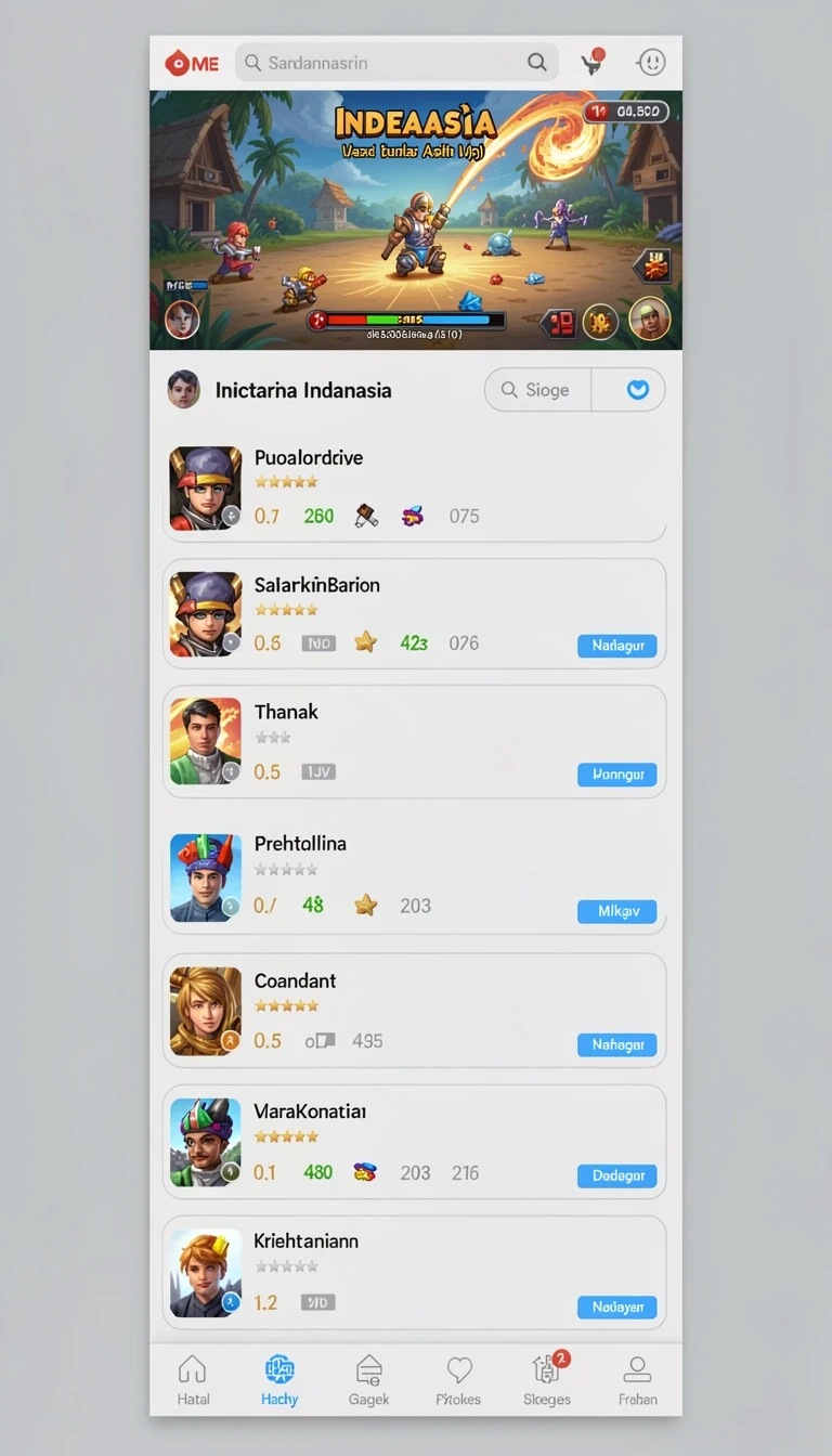 Screenshot qqrp nomor 2