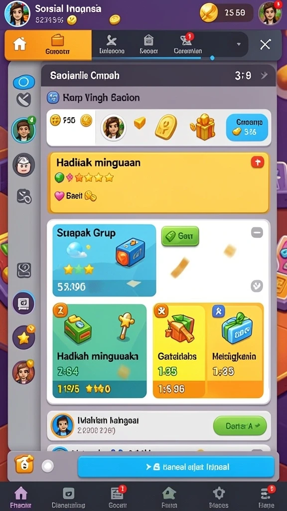 Screenshot rezego nomor 1
