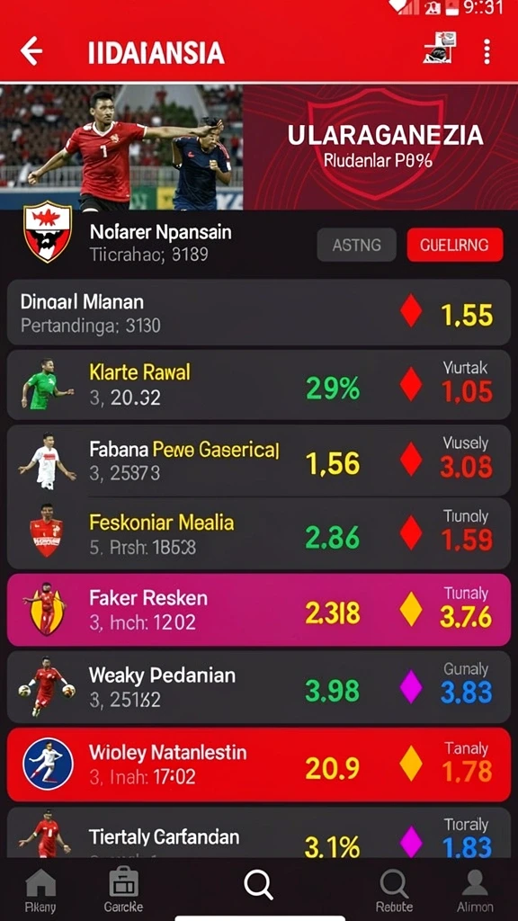 Screenshot rk88 nomor 1