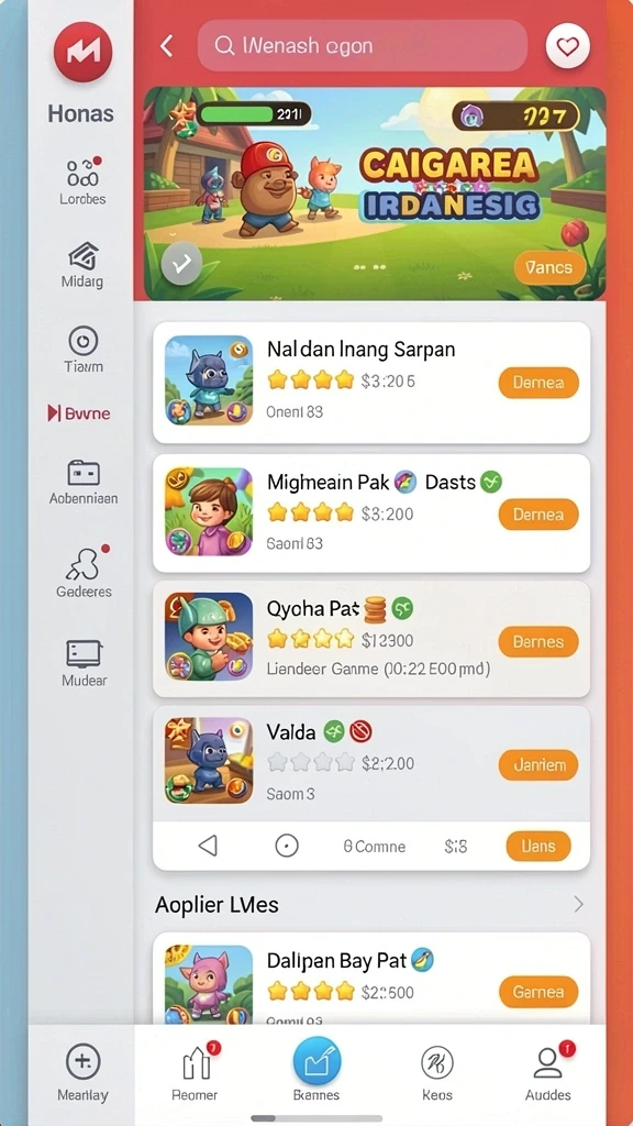 Screenshot rk88 nomor 2