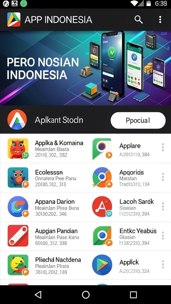 Screenshot rk88 nomor 3