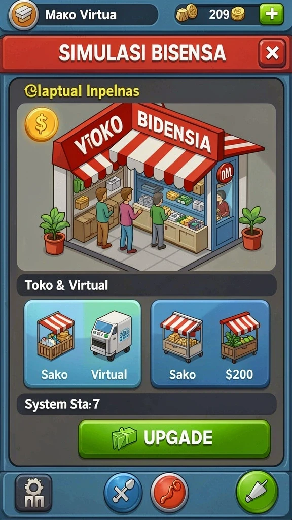 Screenshot rokokbet nomor 1