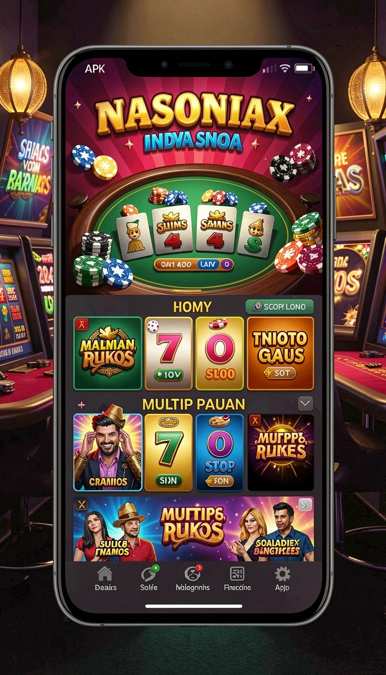 Screenshot rp55 nomor 2