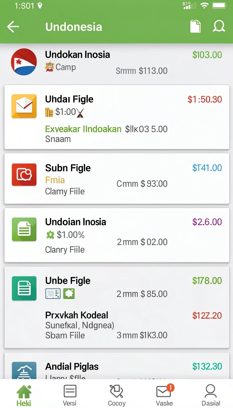 Screenshot rp55 nomor 3
