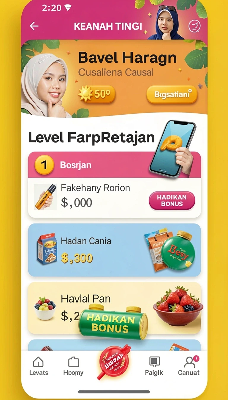 Screenshot rpok nomor 3