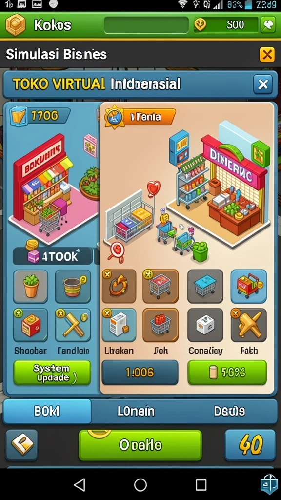 Screenshot rprp777 nomor 1