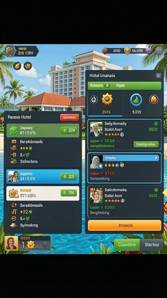 Screenshot rpvip4 nomor 3
