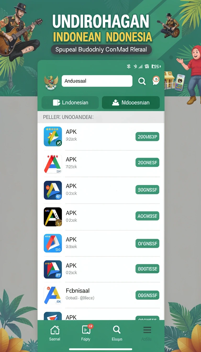 Screenshot rr33 nomor 1