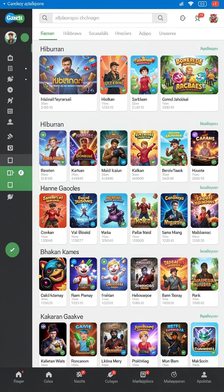 Screenshot rr33 nomor 2