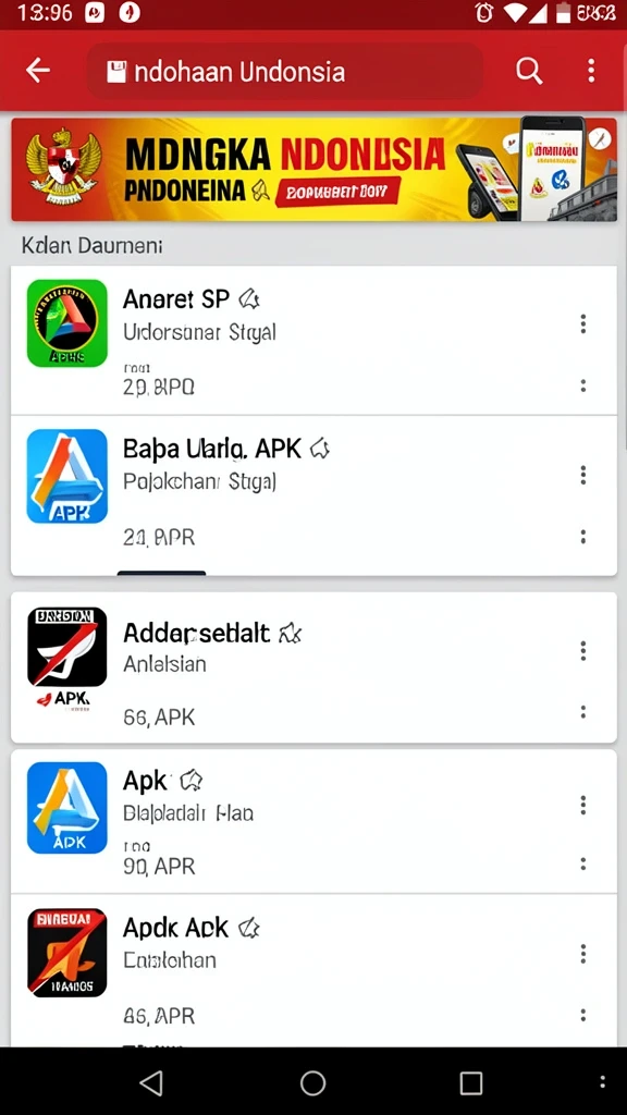 Screenshot rr999 nomor 2