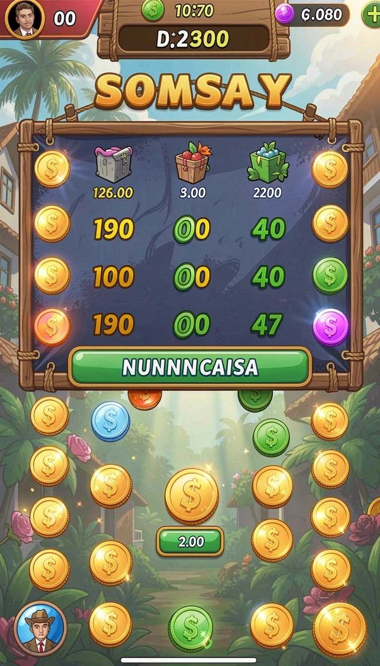 Screenshot rsnvip7 nomor 2