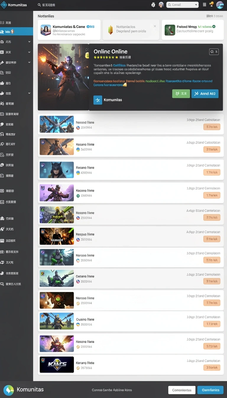 Screenshot s13 nomor 1