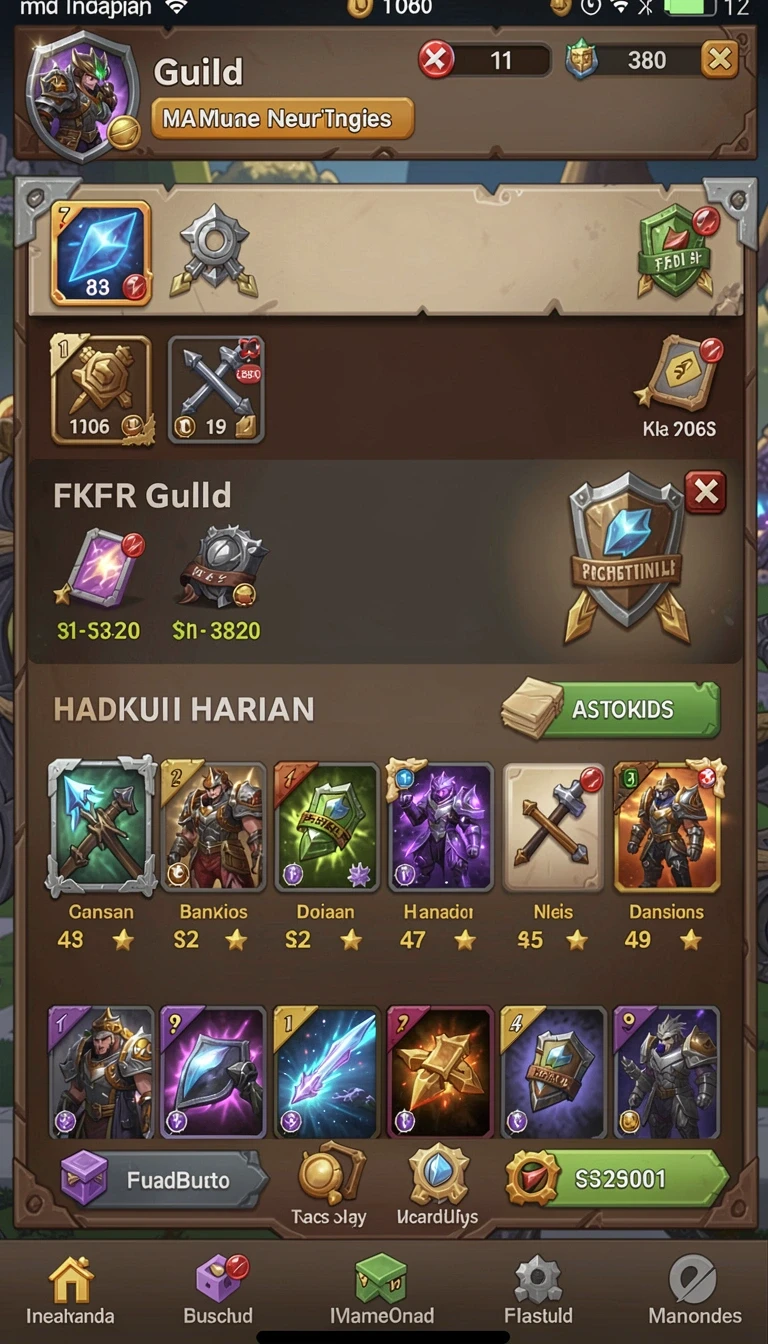Screenshot satset138 nomor 1