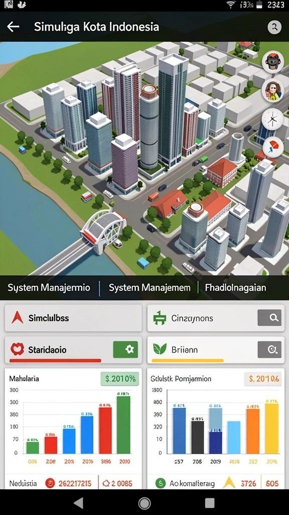 Screenshot sehoki nomor 3
