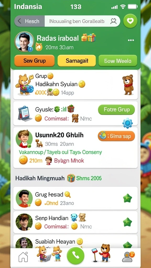 Screenshot sengtoto nomor 1