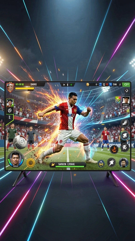 Screenshot sengtoto nomor 2