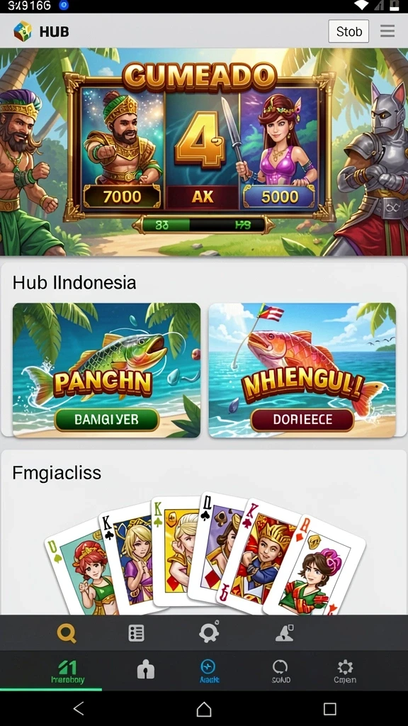 Screenshot sengtoto nomor 3