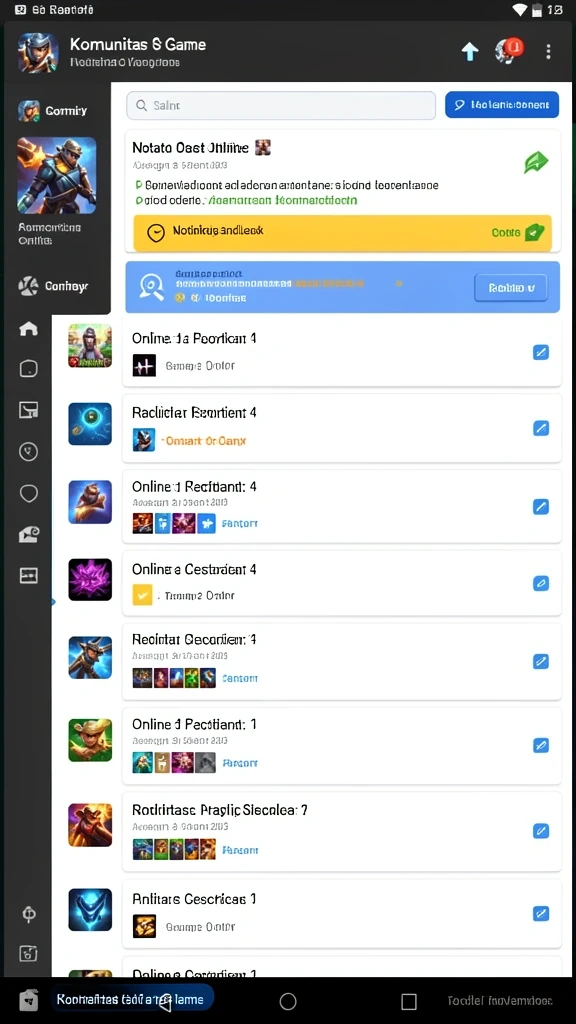 Screenshot siap108 nomor 3