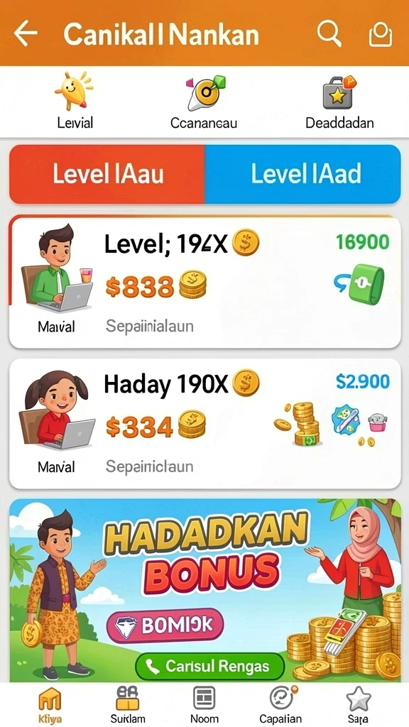 Screenshot sov777 nomor 3