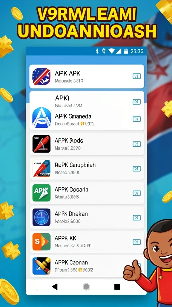 Screenshot spin88 nomor 2