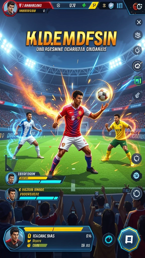 Screenshot spin88 nomor 3
