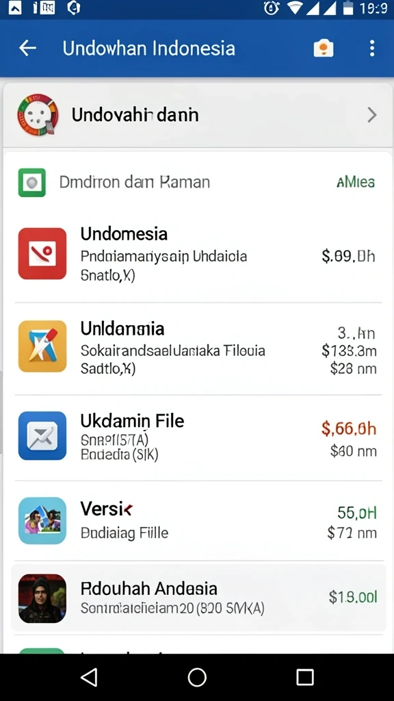 Screenshot super88 nomor 2