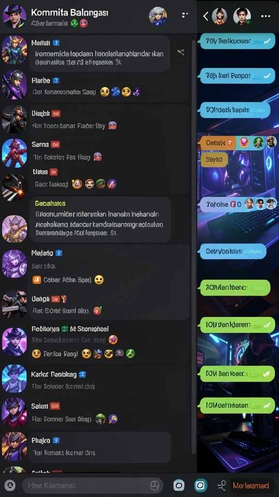 Screenshot superwin nomor 1
