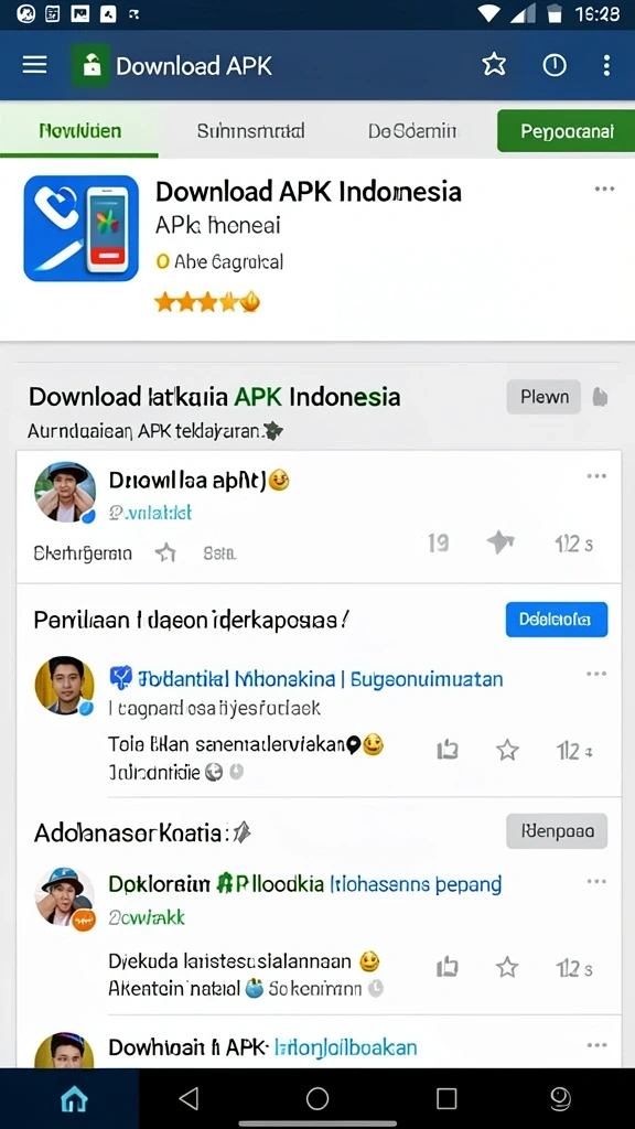 Screenshot superwin nomor 3