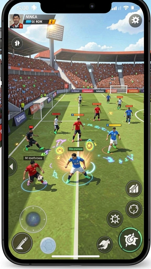 Screenshot surga77 nomor 3